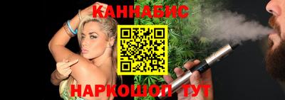 круглые Пугачёв