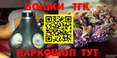 круглые Пугачёв