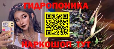 круглые Пугачёв