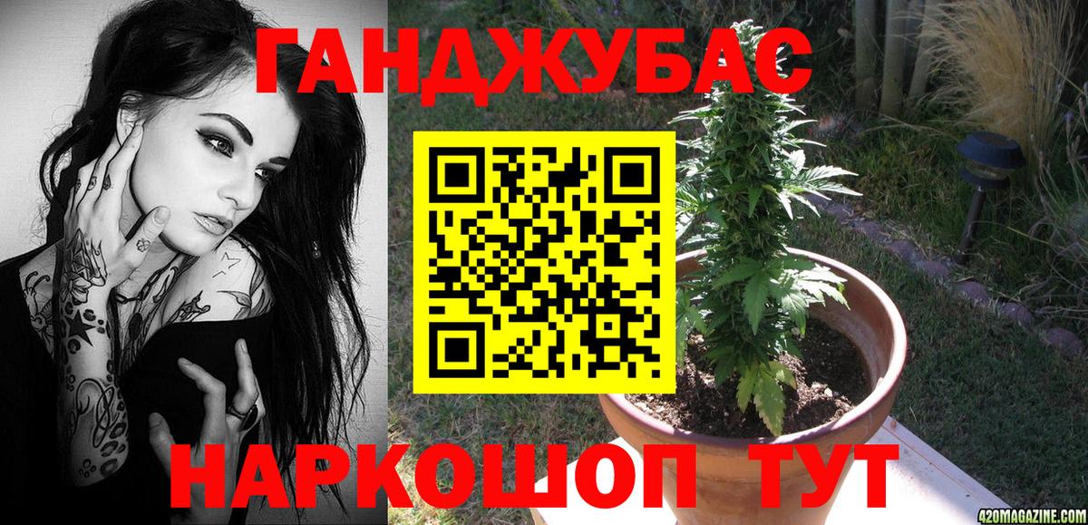 Рассказово  Марихуана VHQ  Вход с VPN  Бошки Шишки сатива 